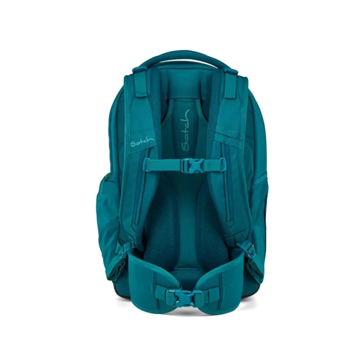 satch-schulrucksack-match-deep-petrol-F908B4A24.jpg