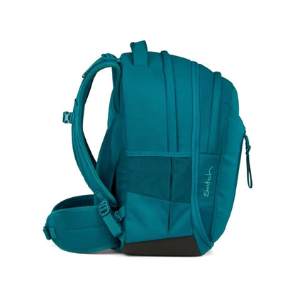 satch-schulrucksack-match-deep-petrol-F908B4A25.jpg