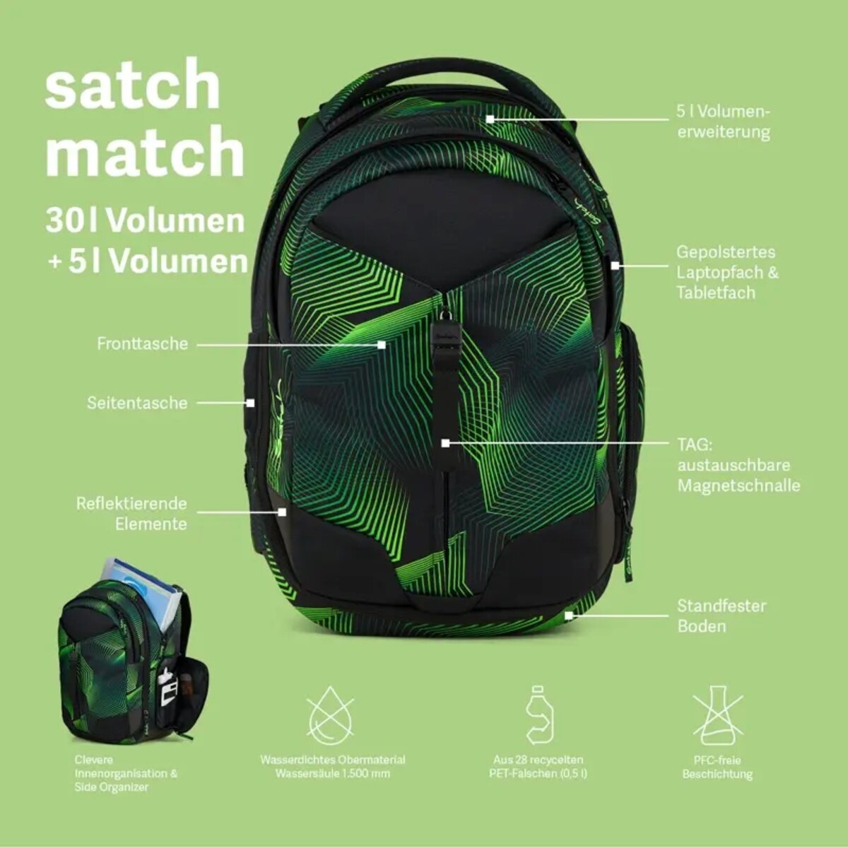 satch-schulrucksack-match-deep-petrol-F908B4A26.jpg