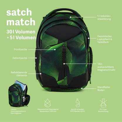 satch-schulrucksack-match-deep-petrol-F908B4A26.jpg