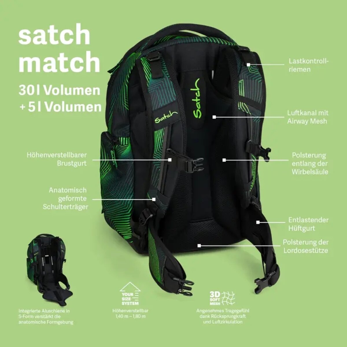 satch-schulrucksack-match-deep-petrol-F908B4A27.jpg