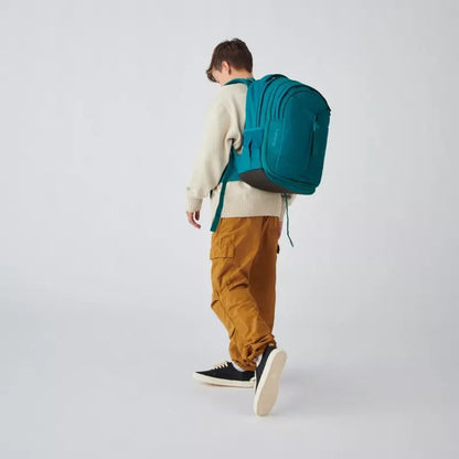 satch-schulrucksack-match-deep-petrol-F908B4A28.jpg