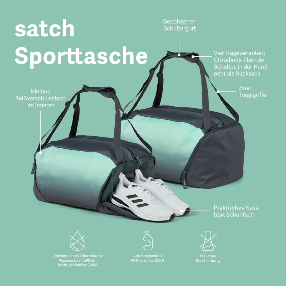 satch-sporttasche-coral-reef-25-989F92D84.jpg