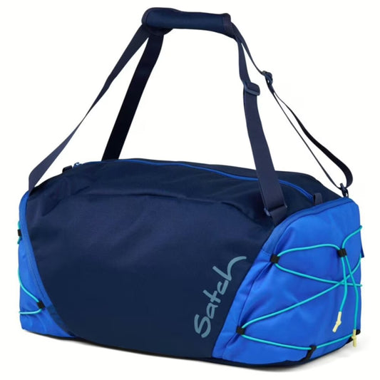 satch-sporttasche-crossed-blue-E3108F441.jpg