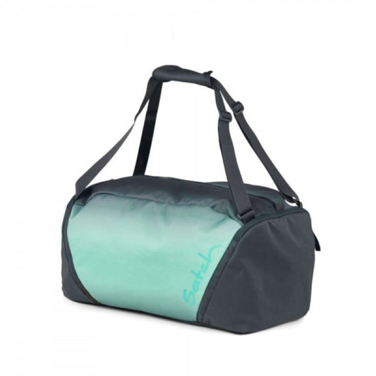 satch-sporttasche-gradient-mint-0A5AFA761.jpg