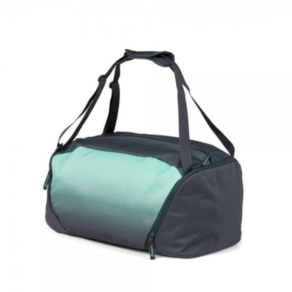 Satch Sporttasche Gradient Mint