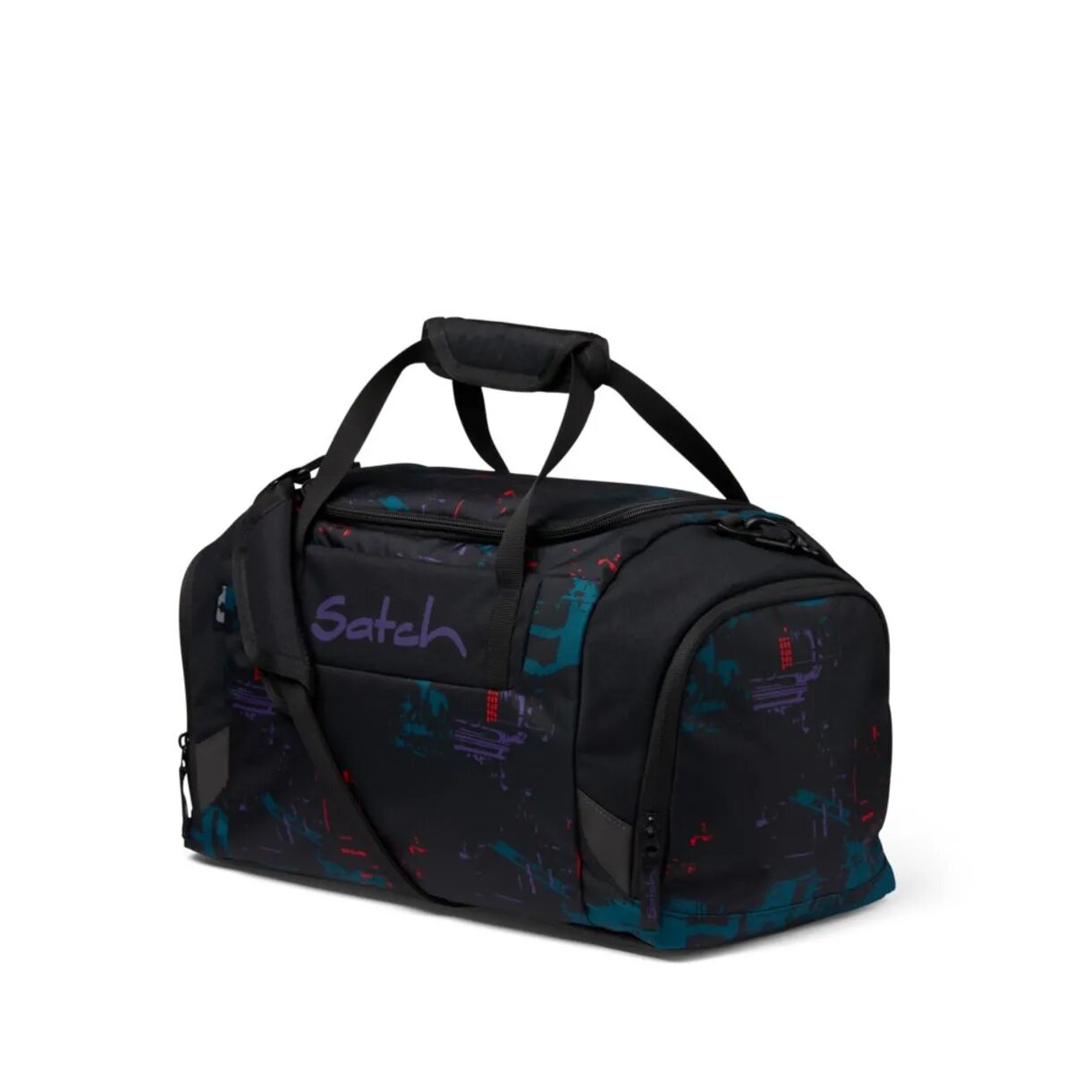satch-sporttasche-night-vision-5BEEDA881.jpg