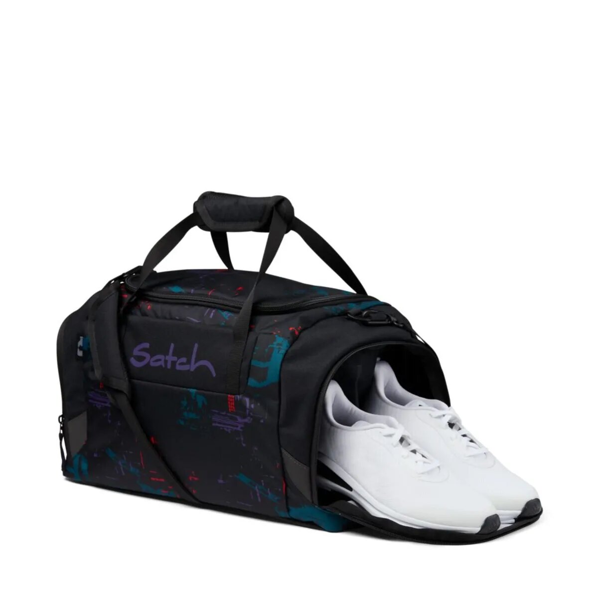 satch-sporttasche-night-vision-5BEEDA882.jpg