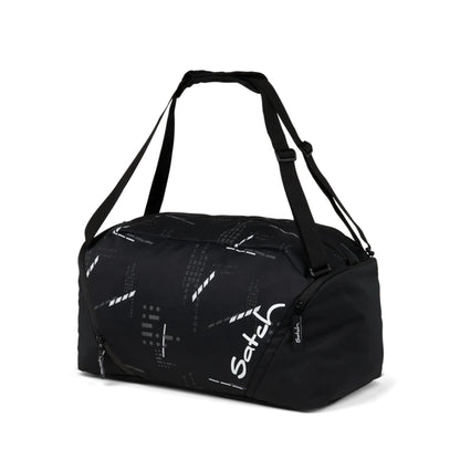 satch-sporttasche-ninja-matrix-25-B94EE0071.jpg