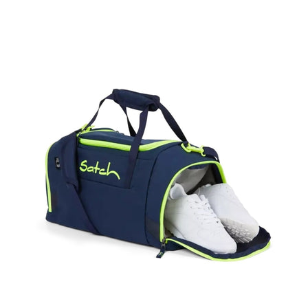 satch-sporttasche-toxic-yellow-974F29742.jpg