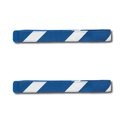 satch-swaps-blue--white-D3F92C951.jpg