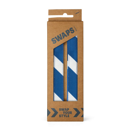 satch-swaps-blue--white-D3F92C952.jpg