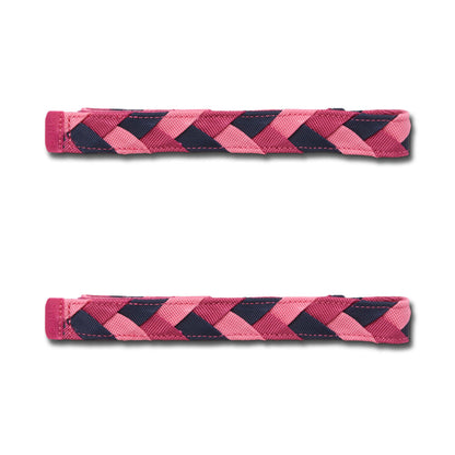 satch-swaps-braided-pink-AE954D421.jpg