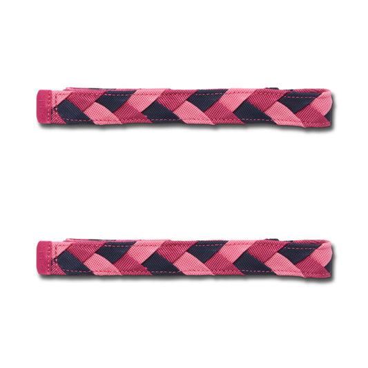 satch-swaps-braided-pink-AE954D421.jpg