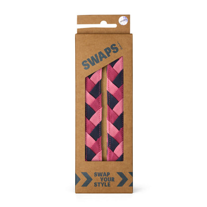 satch-swaps-braided-pink-AE954D422.jpg