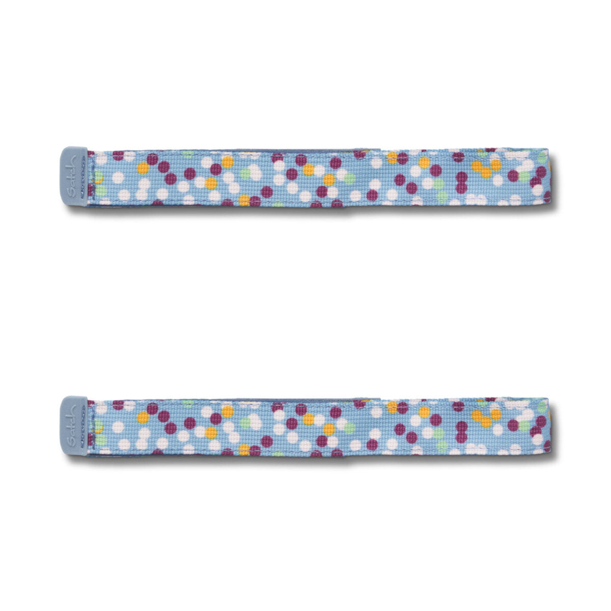 satch-swaps-confetti-blue-E6CDA40E1.jpg