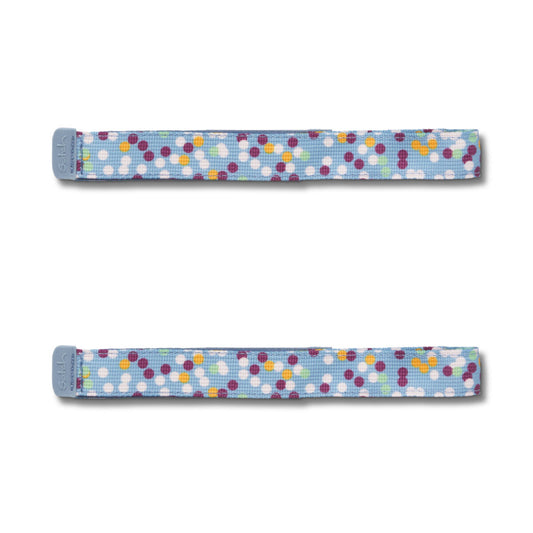 satch-swaps-confetti-blue-E6CDA40E1.jpg