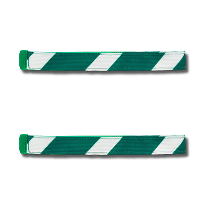 satch-swaps-green--white-F42472A31.jpg