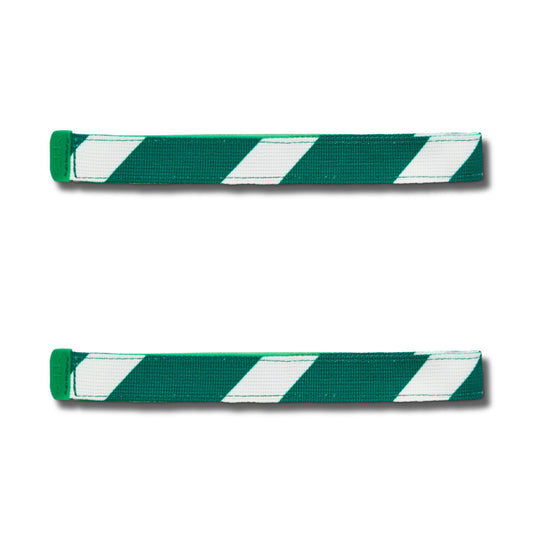 satch-swaps-green--white-F42472A31.jpg