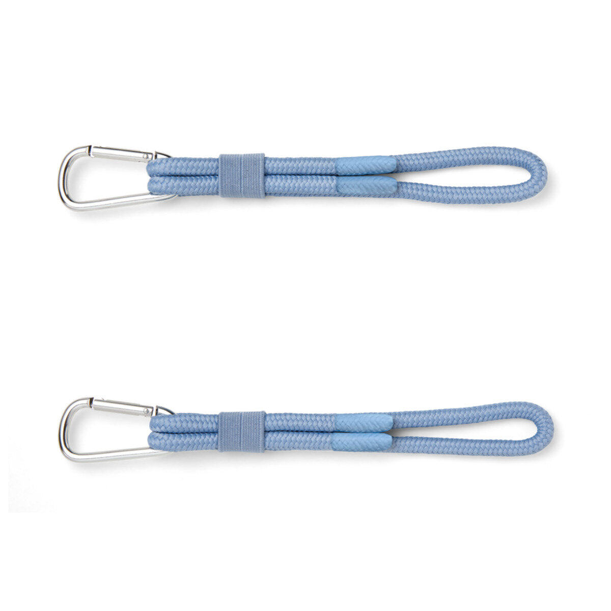 satch-swaps-hook-light-blue-A16A118A1.jpg