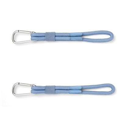 satch-swaps-hook-light-blue-A16A118A1.jpg