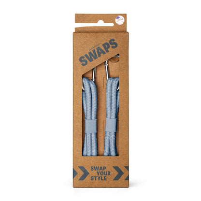 satch-swaps-hook-light-blue-A16A118A2.jpg