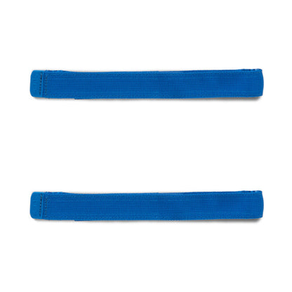 satch-swaps-mono-dark-blue-07DEC7CF1.jpg