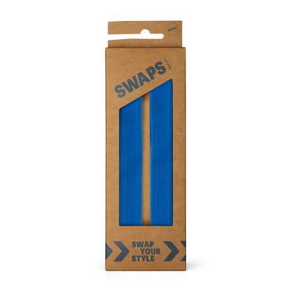 satch-swaps-mono-dark-blue-07DEC7CF2.jpg
