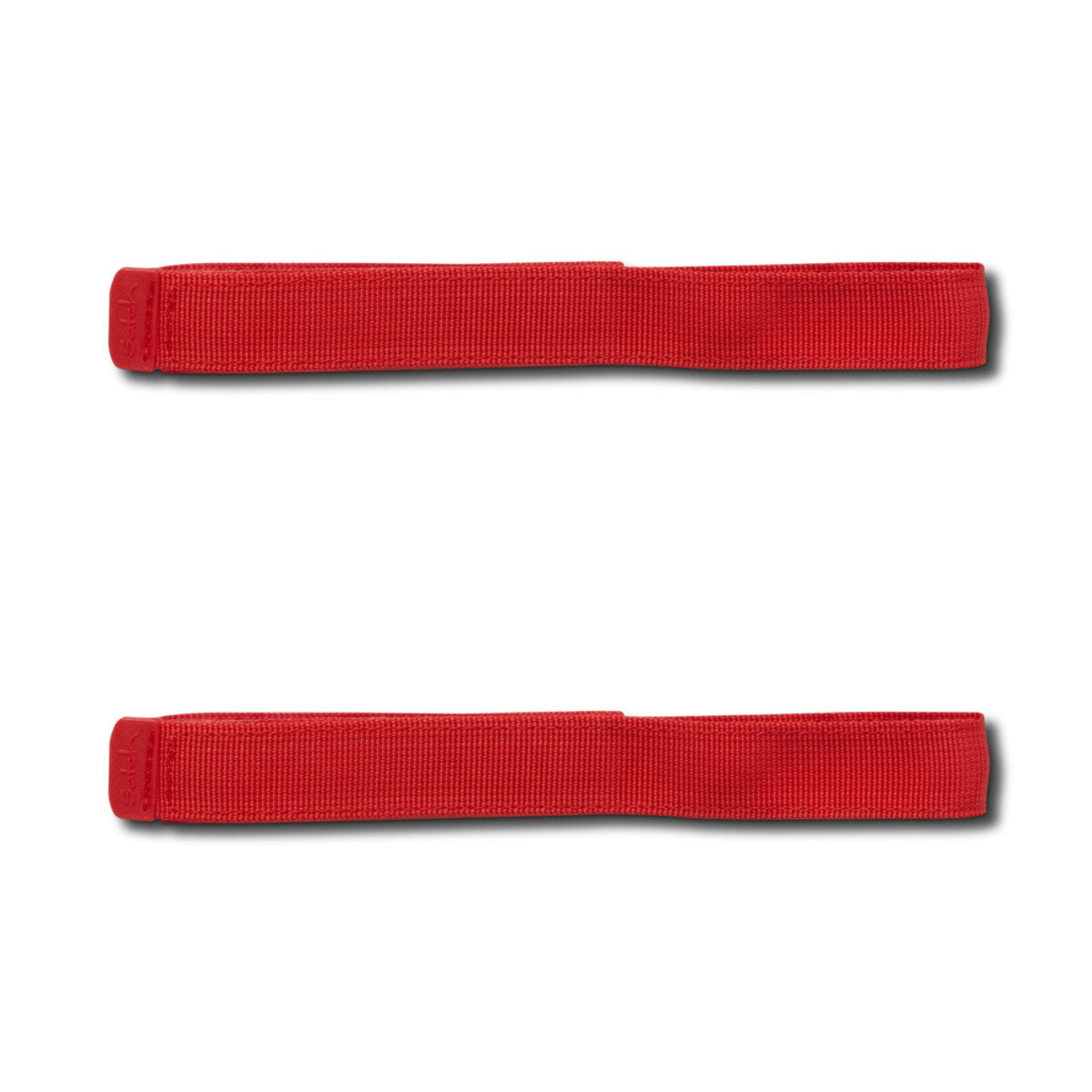 satch-swaps-mono-red-C6B8A18D1.jpg