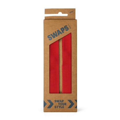 satch-swaps-mono-red-C6B8A18D2.jpg