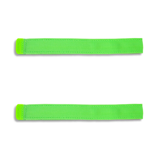 satch-swaps-neon-green-88474C421.jpg