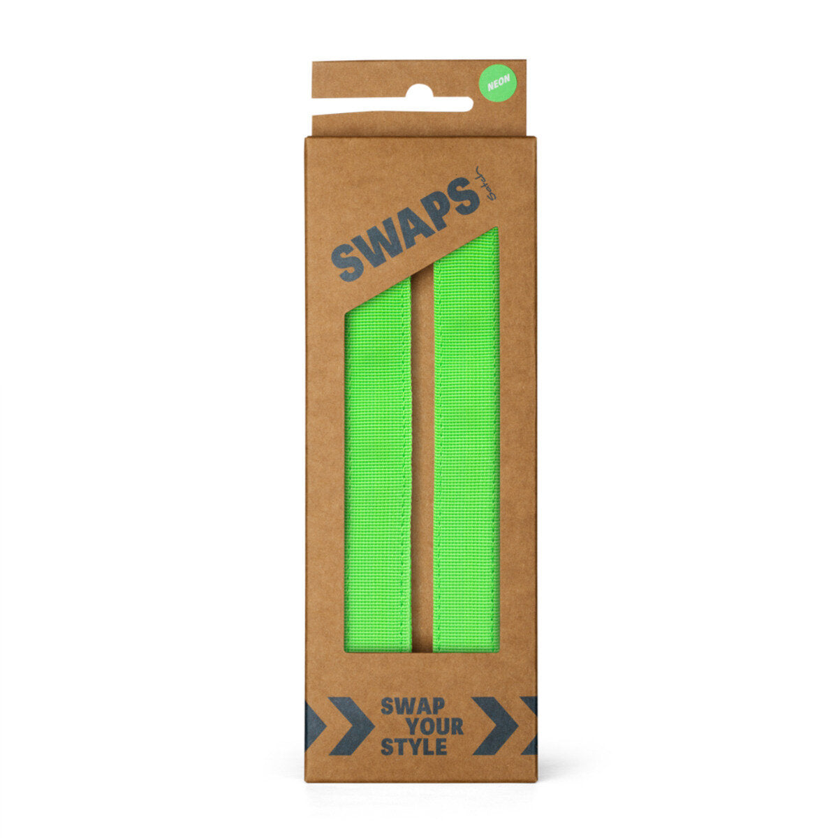 satch-swaps-neon-green-88474C422.jpg