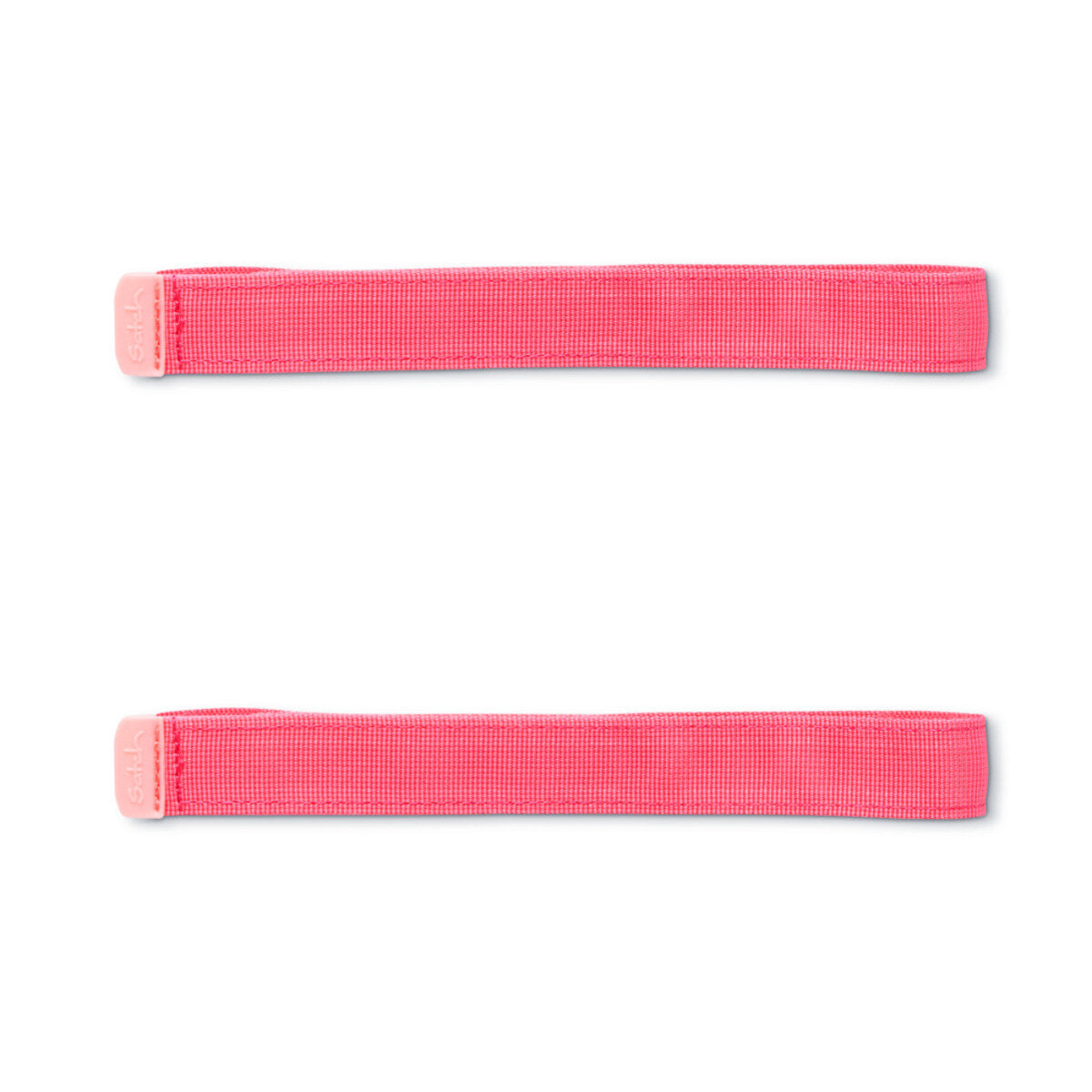 satch-swaps-neon-pink-2CC7D2251.jpg