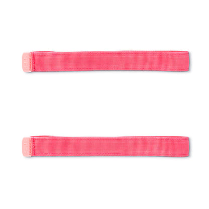 satch-swaps-neon-pink-2CC7D2251.jpg