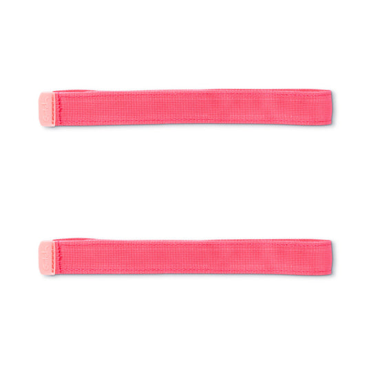 satch-swaps-neon-pink-2CC7D2251.jpg