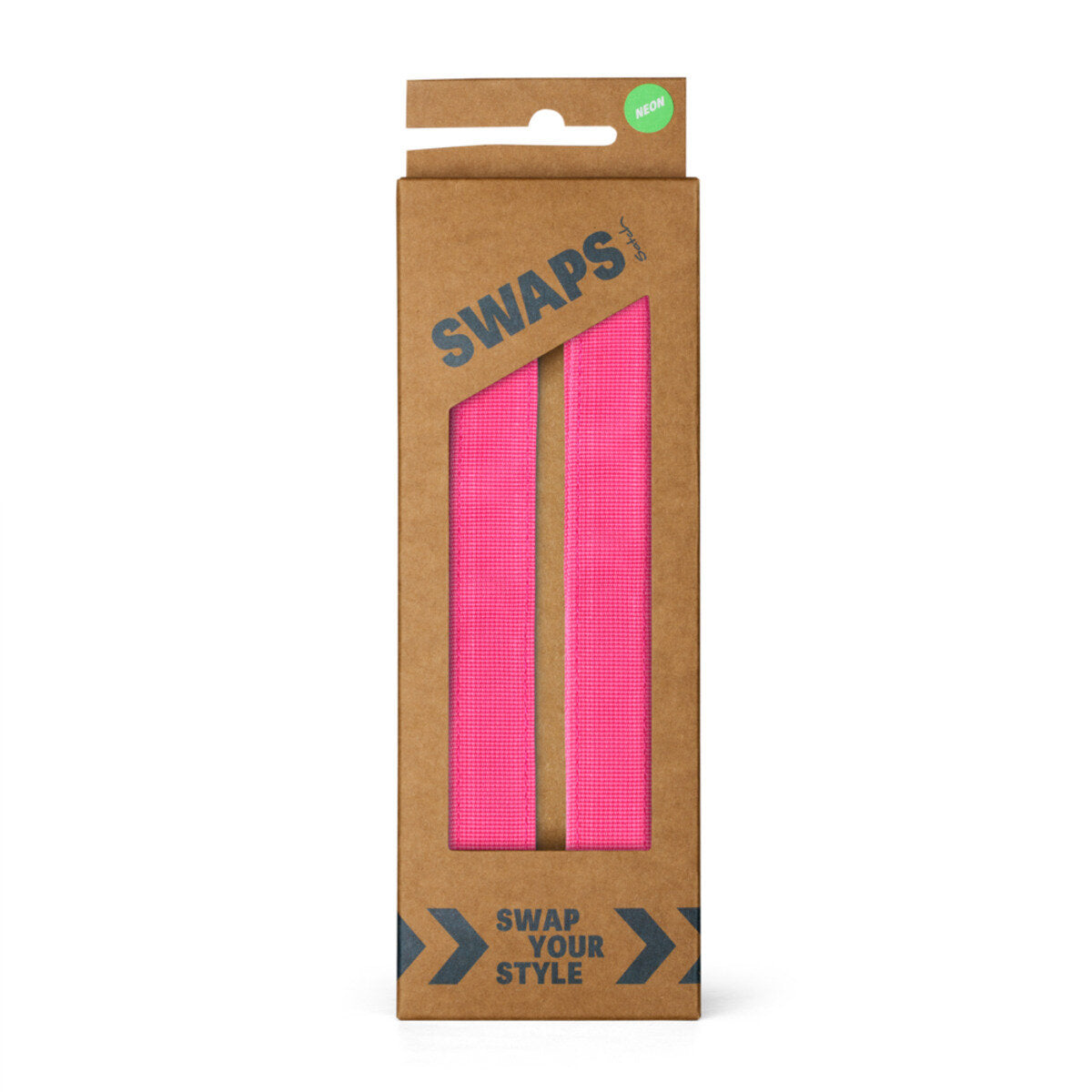satch-swaps-neon-pink-2CC7D2252.jpg