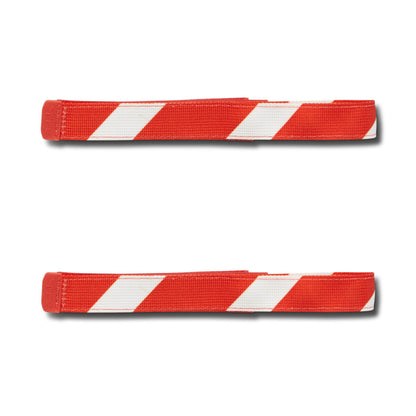 satch-swaps-red--white-C28FE6B01.jpg