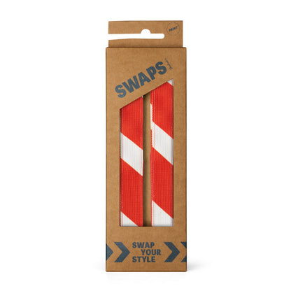 satch-swaps-red--white-C28FE6B02.jpg