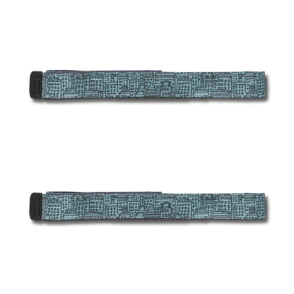 satch-swaps-urban-grey-E290A9721.jpg