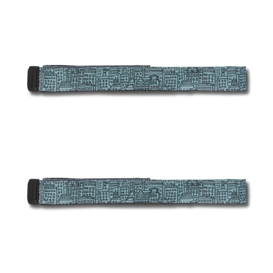 satch-swaps-urban-grey-E290A9721.jpg