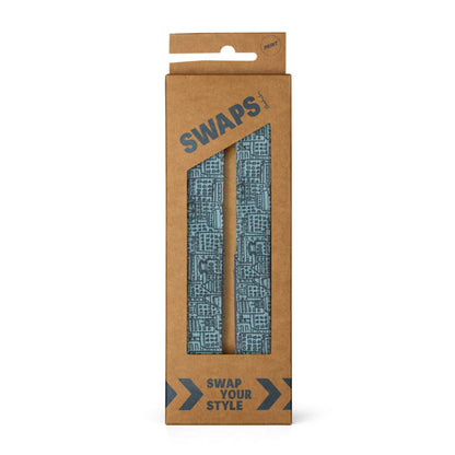 satch-swaps-urban-grey-E290A9722.jpg