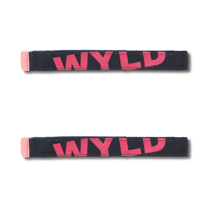 satch-swaps-wyld-EB0724151.jpg