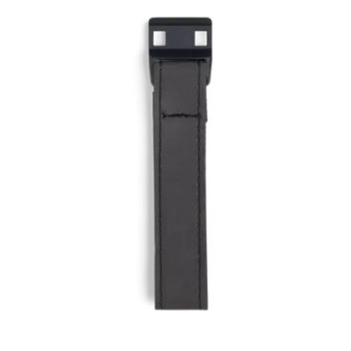 satch-tag-reflective-black-5389DC251.jpg