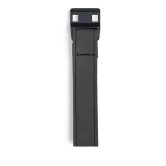 satch-tag-reflective-black-5389DC251.jpg