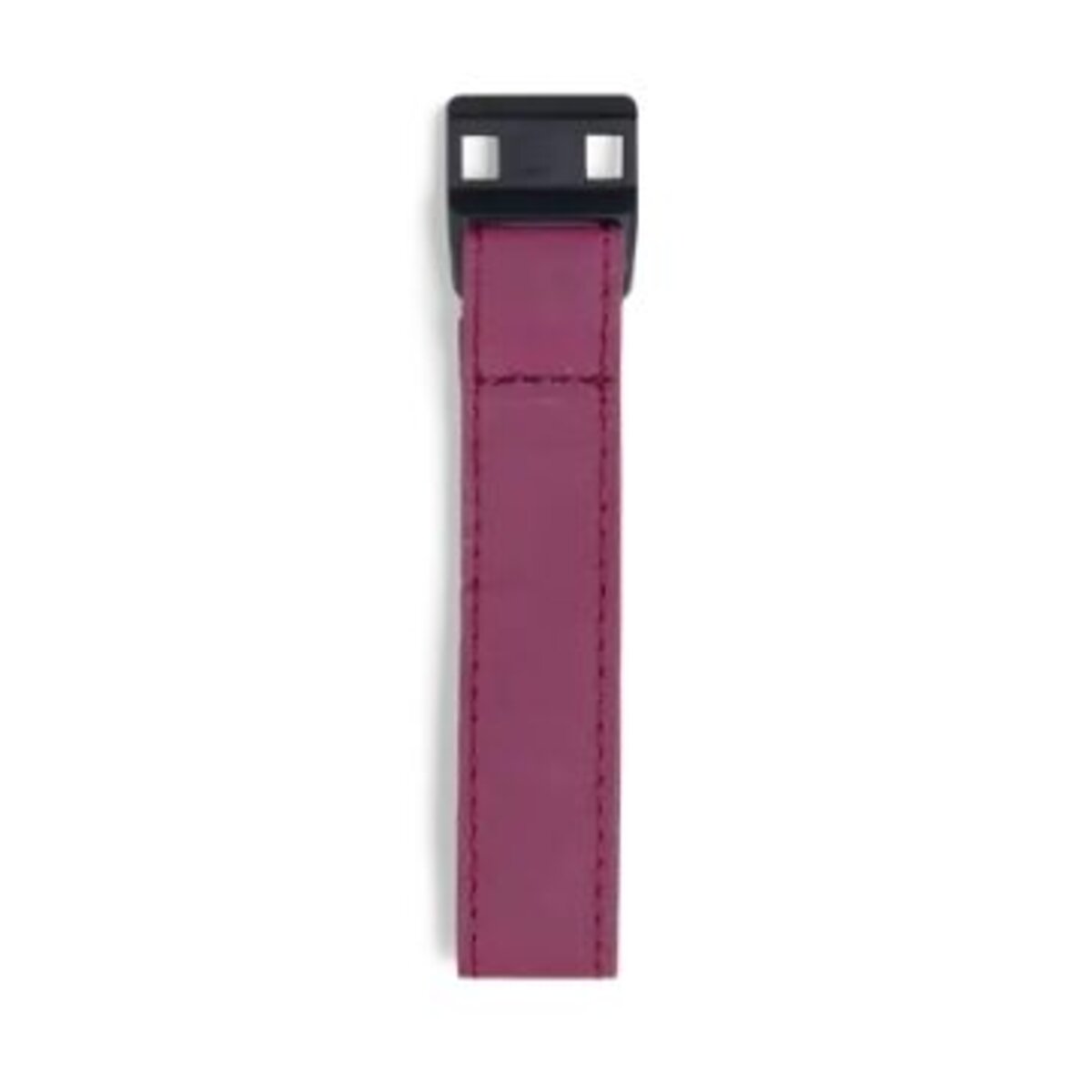 satch-tag-reflective-purple-1E8E81031.jpg