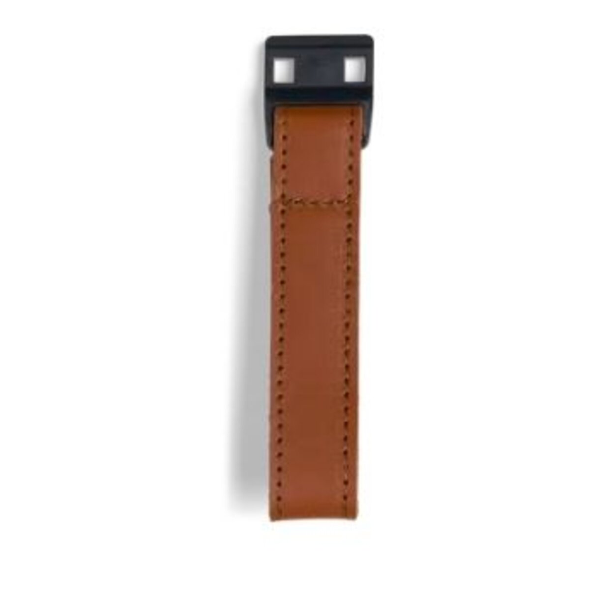 satch-tag-skandi-brown-ADD33AA21.jpg