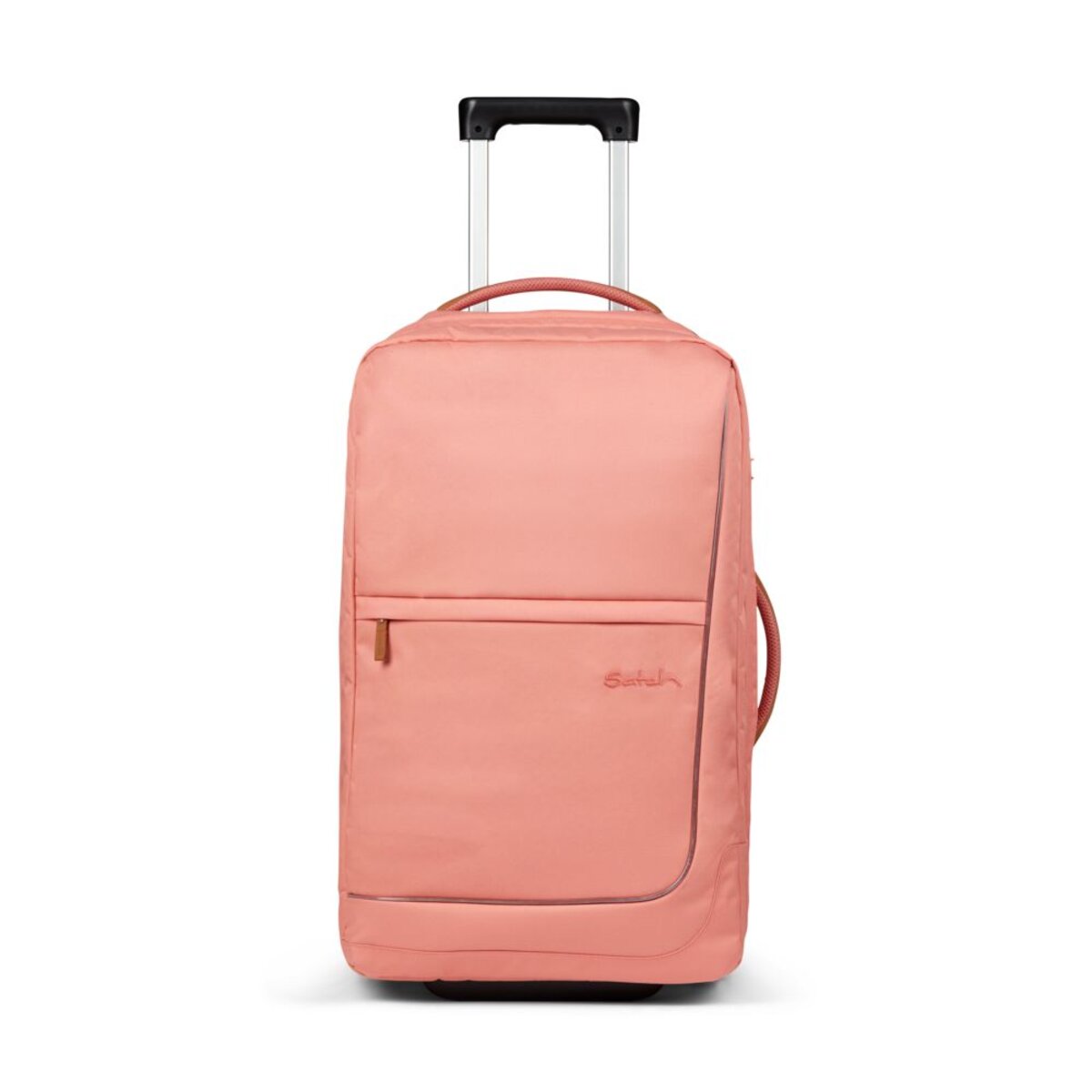 satch-travel-flow-pure-coral-773ACB931.jpg