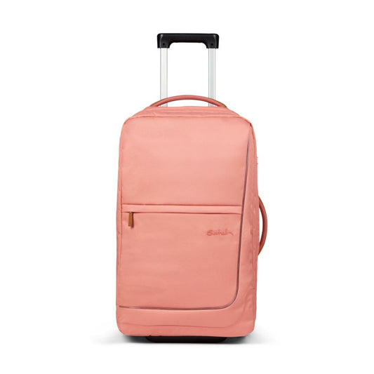 satch-travel-flow-pure-coral-773ACB931.jpg