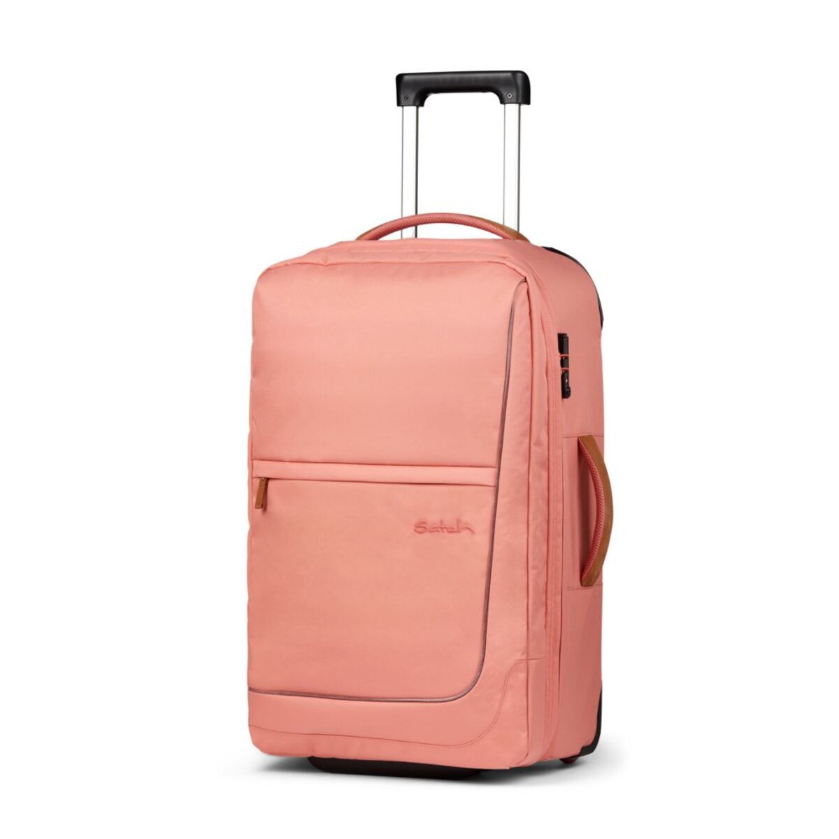 satch-travel-flow-pure-coral-773ACB932.jpg