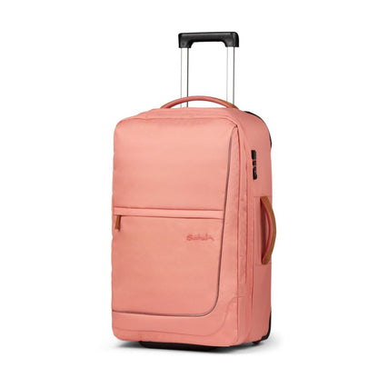 satch-travel-flow-pure-coral-773ACB932.jpg